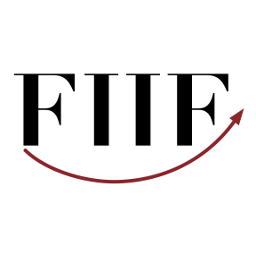 faviconfiif