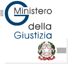 DGSIA