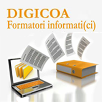 Digicoa - Formatori informati(ci)