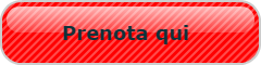 button-5039