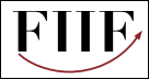 logofiif
