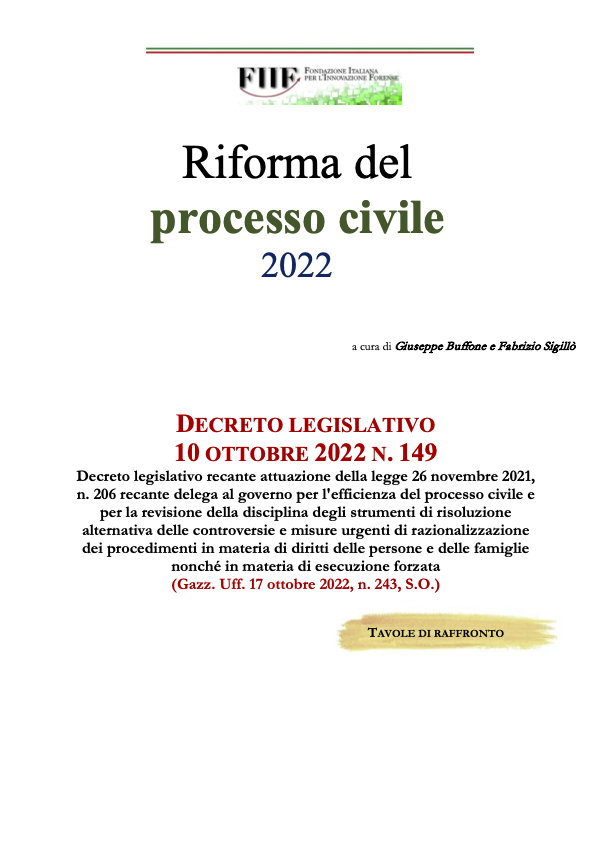 Riforma2022